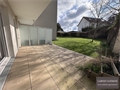 Image du bien GUE022572